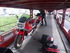 SAM_2674